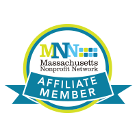 Massachusetts Nonprofit Network affiliate member