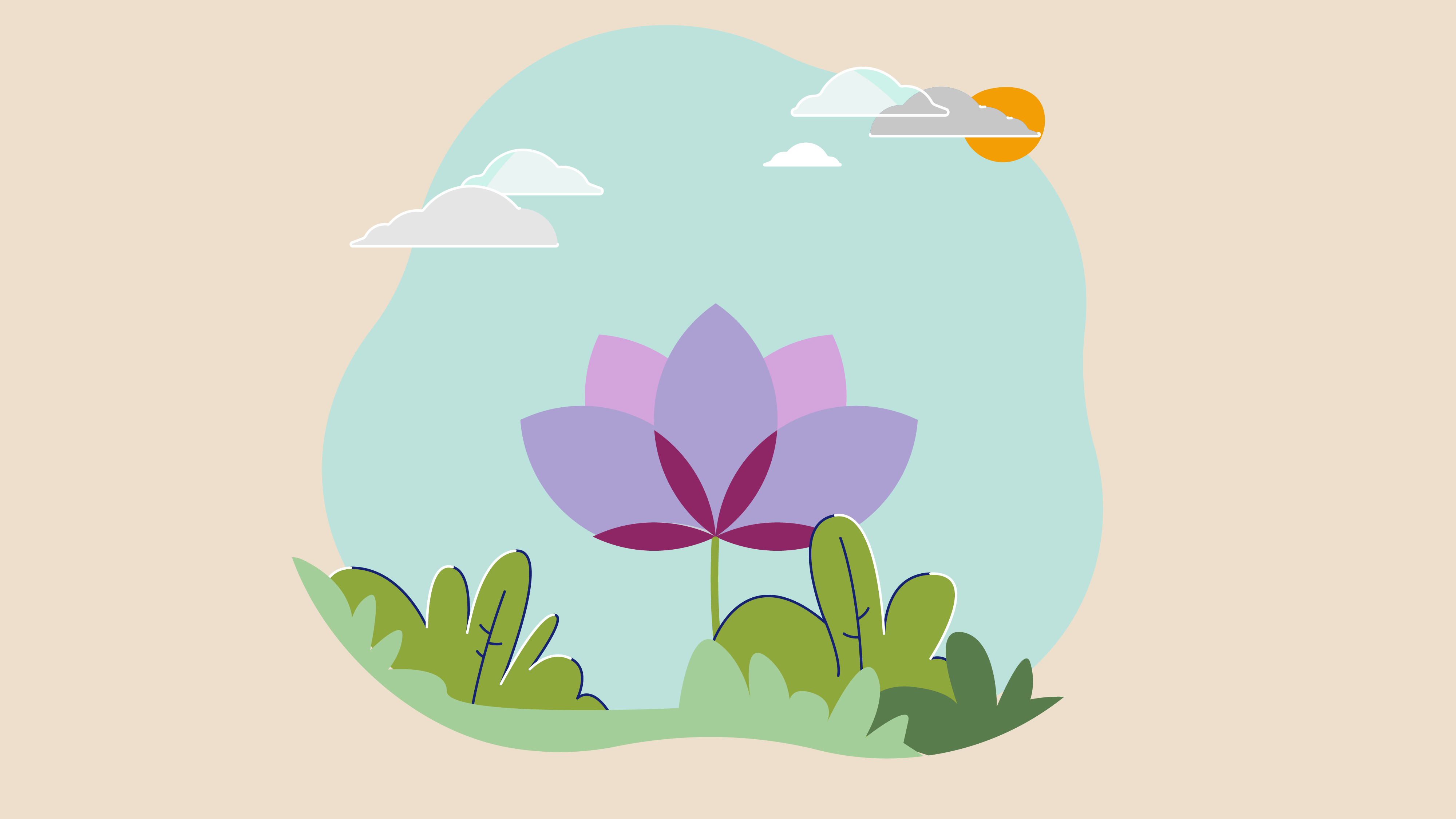 Highlight Your Origin Story to Build Brand Trust